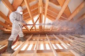 Best Eco-Friendly or Green Insulation Solutions  in Telluride, CO