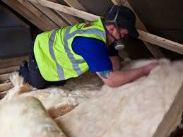 Best Radiant Barrier Insulation  in Telluride, CO